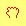 Geschlossenes Hand-Symbol, Rückseite der Hand