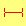 Horizontaler I-Balken
