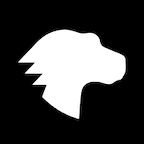 MDN
